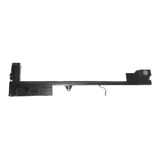 Parlantes Para Notebook Hp Pavilion Dv4 Sps-486837-001