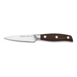 Cuchillo 3 Claveles Norden Oficio 9cm, Local Liniers