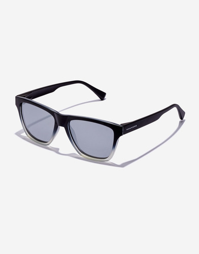 Lentes Hawkers One Ls Rodeo Polarized Negro Holr22bstp