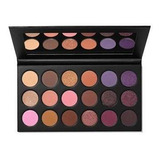 Morphe Paleta 18f Talkin Flirty Original Con Factura 