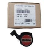 Partida Completa Roc C-230 Shindaiwa Original - 9206795