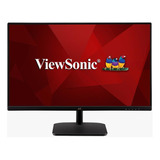 Viewsonic Monitor Va2435-h 24 Pulgadas 1920 X 1080 Full Hd