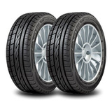 Fate 195/55 R15 Pininfarina - Pack X 2- Martinez Neumáticos