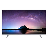 Smart Tv 43 Britânia Led Btv43e3aagssgblf Android Tv Dolby