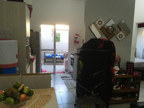 Casa Com Piscina Em Condomínio Fechado, Cibratel, Itanhaém $ 230 Mil Financia - Imagen 4