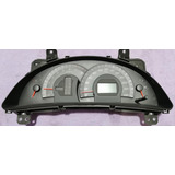 Cluster Velocimetro Toyota Camry 2007 2008 2009 2010 2011