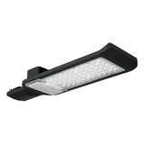 Luminario Suburbano Led Plano D/aluminio 50w Volteck 46258