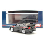 Mitsubishi Lancer Evolution Vi Hobby Japan