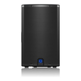 Bafle Amplificado Bluetooth De 12 In 1000w, Turbosound Ix12