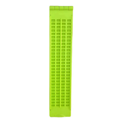 Regletas Escritura En Braille Incluye Punzón 2.54 Cm | Envío gratis
