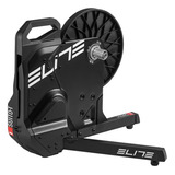 Rodillo Entrenamiento Interactivo Elite Suito T Ant+ Blueth