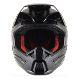 Casco Alpinestars S-m5