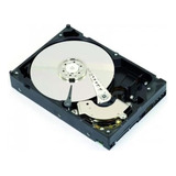 7200 Del Disco Duro Interno Toshiba 4.0tb Sata 6.0gb Md04aca