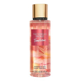 Body Splash Victoria´s Secret - Temptation - 250ml