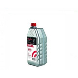 Liquido De Frenos Brembo Dot 4 1,000 Ml.