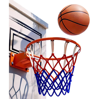 Aro De Basquetbol Aro Profesional De Basquetbol Baloncesto | Meses sin interés