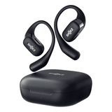 Audífonos Bluetooth Shokz Openfit