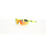 Gafas Lentes Para Ciclismo Running Sportace Sa-003 Intercamb