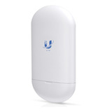 Antena Radio Ubiquiti Ltu-lite 5 Ghz Ptmp 13dbi Con Poe