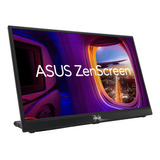 Monitor Led Full Hd 17'' Asus Mb17ahg Zenscreen