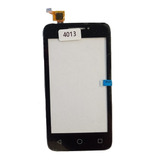 Tactil Touch Para Alcatel U3 4013