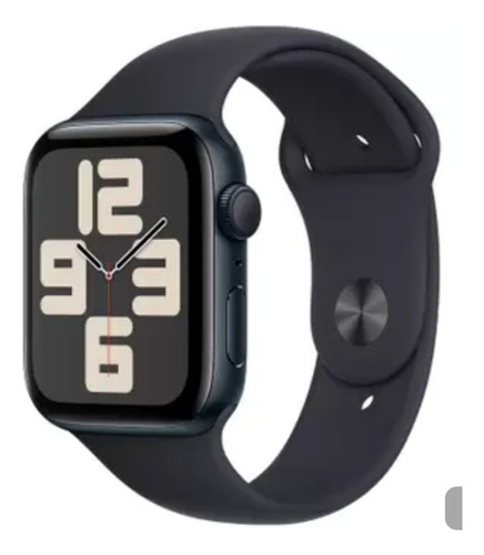 Apple Watch Se 2 Geração Gps 44mm 