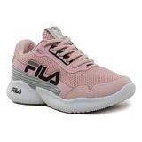 Zapatillas Split Kids Fila Team Sport Tienda Oficial