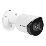 Câmera Ip 2 Megapixels 30m Starlight Vip 3230 B Sl Intelbras