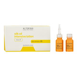 Ampollas Alterego Silk Oil - mL a $1538