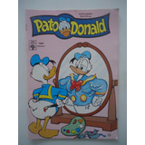 Pato Donald #1947 Ano 1991