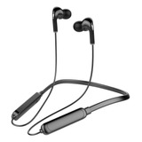 ' Esporte Neckband Fones De Ouvido Esporte Fone Para Correr