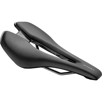 Sillín De Bicicleta Giant Approach. 14.5 Cm | Envío gratis