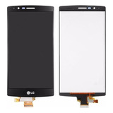 Display LG G4 Stylus Blanco