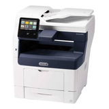 Impresora Multifunción Xerox Versalink B405/dn