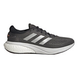 Zapatillas adidas Running Supernova 2.0 Hombre Gf Pl