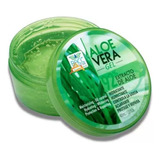 Gel Hidratante Aloe Vera - mL a $57