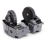 Ruedas Para Roomba Serie 500/600/700/800/900 