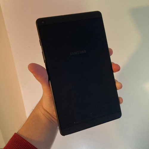 Tablet Samsung Galaxy Tab A T295 - 4g/8 Polegadas/2gb/32gb