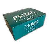 Preservativos Prime Mega X72u (24x3) - Envío Discreto
