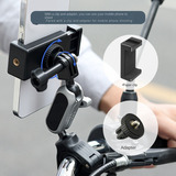 Para Accesorios De Gopro 11, 10, 9, 8, Soporte De Cámara, So