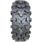 Pneu 175/70 R 13 Raptor, Trilha, Gaiola, Offroad, Rpm Pneus