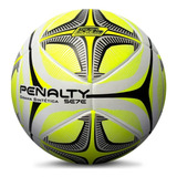 Bola Penalty Se7e Pró Ko Ix Society