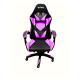 Cadeira Gamer Home Office Ergonômica Tronyx