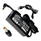 Cargador Original Acer Aspire 19v 2.37a 45w 5.5x1.7mm