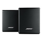 Bose Surround Speakers Alto-falantes Preto 2 Unidades