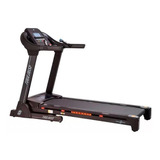 Banda Caminadora Trotadora Touluose Sportfitness 072037 Inst