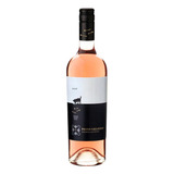 Vino Perro Callejero Rose 750ml. Mosquita Muerta