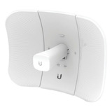 Antena Ubiquiti Litebeam Lbe-5ac-gen2 Cpe 23dbi 5,8ghz 2.5km