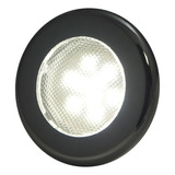 Th Marine Led-51847-dp - Luz Led Empotrable  Color Blanco