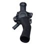 Carcaza C/termostato Para Mini Cooper S (r56) 2009-2015 1.6l MINI Cooper